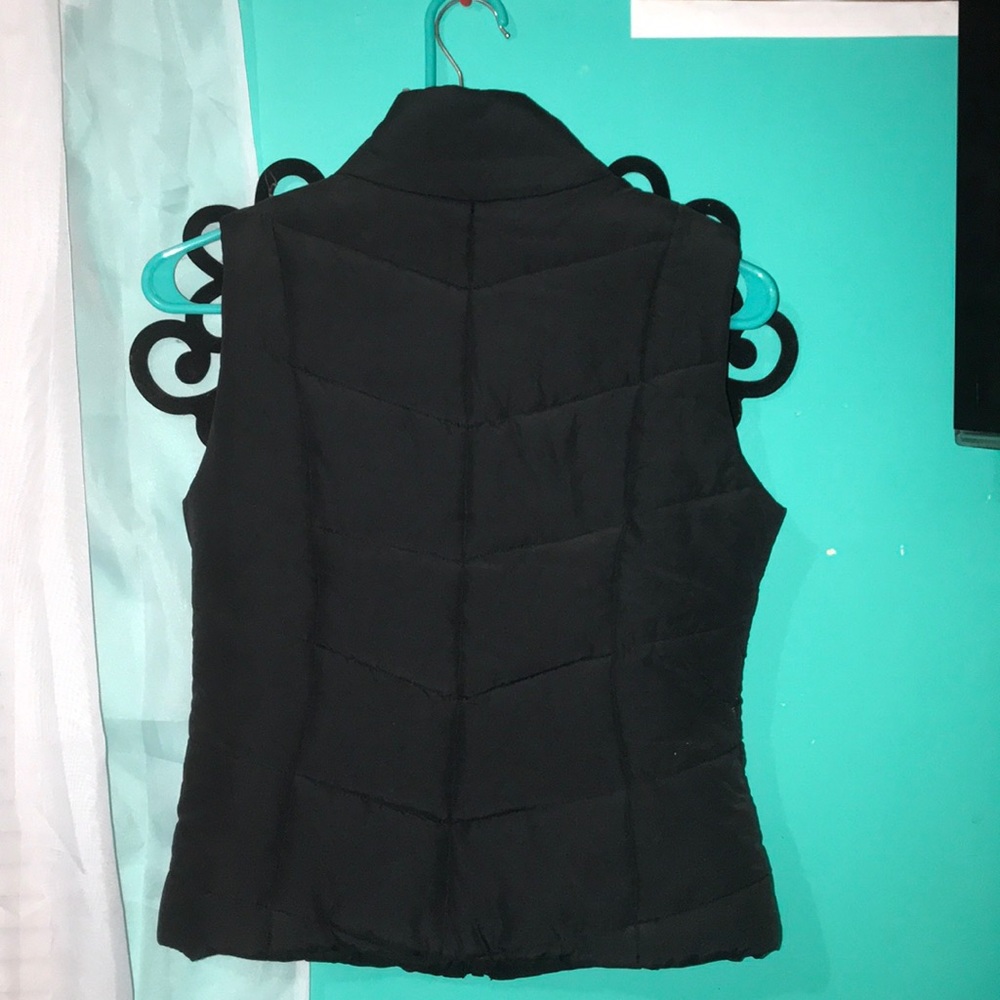 Jacket - Picture 2 of 3